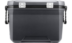 Термобокс Coleman Convoy, 55 qt