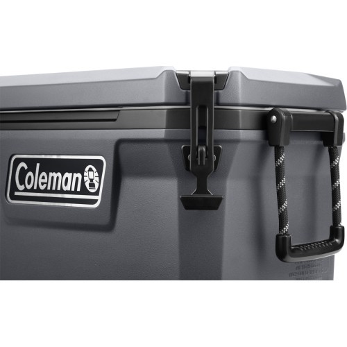 Coleman Ice box 'Convoy' 55qt