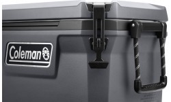 Coleman Ice box 'Convoy' 55qt