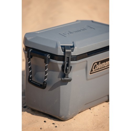 Coleman Ice box 'Convoy' 55qt
