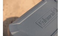 Coleman Ice box 'Convoy' 55qt