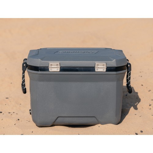 Coleman Ice box 'Convoy' 55qt