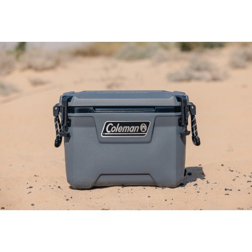 Coleman Ice box 'Convoy' 55qt