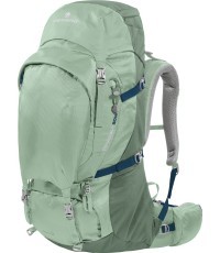 Рюкзак Ferrino «Transalp Lady»