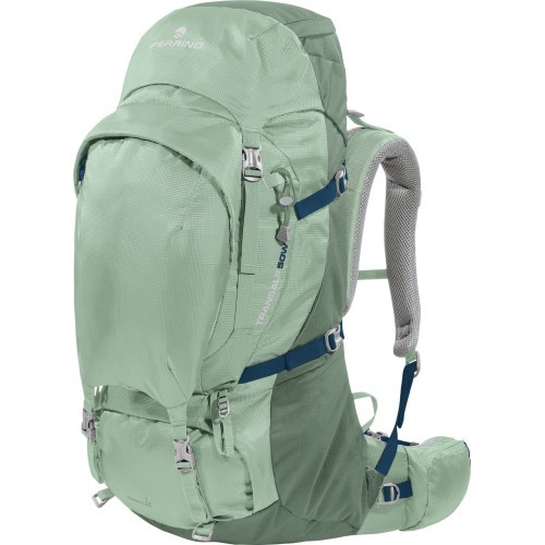 Рюкзак Ferrino «Transalp Lady»