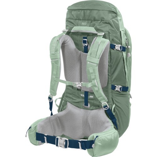 Ferrino Backpack 'Transalp Lady'