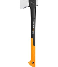 Fiskars malkas skaldīšanas cirvis "X-Series"