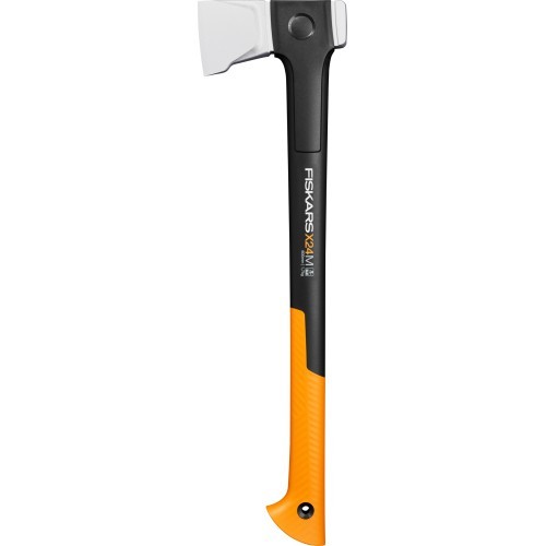 Топор колун Fiskars «X-Series»