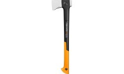 Fiskars malkas skaldīšanas cirvis "X-Series"