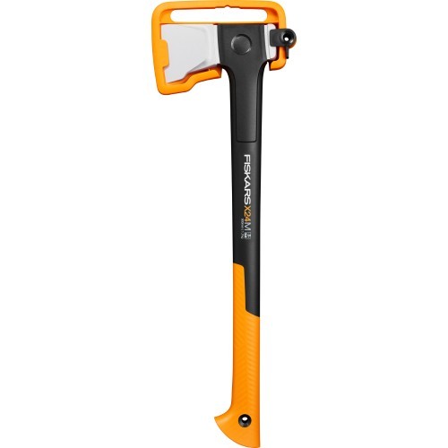 Топор колун Fiskars «X-Series»
