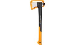 Fiskars malkas skaldīšanas cirvis "X-Series"