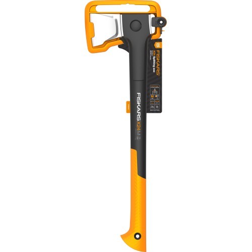 Fiskars Splitting Axe 'X-Series'