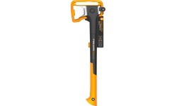 Fiskars Splitting Axe 'X-Series'