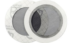 GearAid "Tenacious Tape" ielāps moskītu tīklam