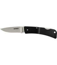 Нож Gerber «LST Ultralight»