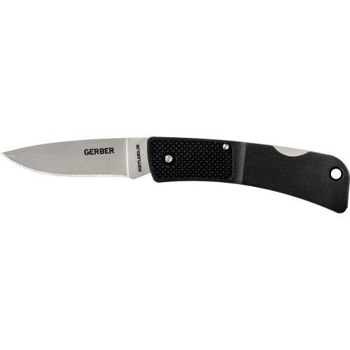 Nazis Gerber “LST Ultralight”