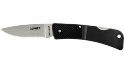 Нож Gerber «LST Ultralight»