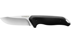Nazis Gerber Moment Fixed