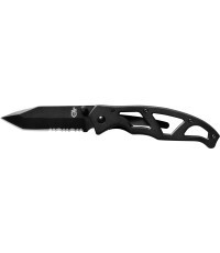 Нож Gerber Paraframe I Tanto SE