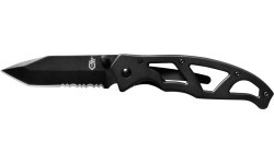 Gerber Knife 'Paraframe I Tanto SE'