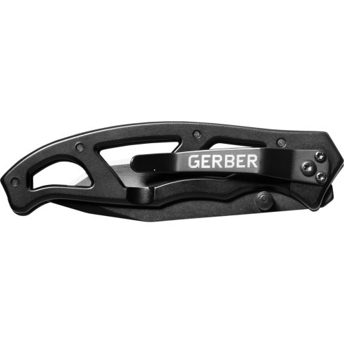 Нож Gerber Paraframe I Tanto SE