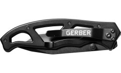 Gerber Knife 'Paraframe I Tanto SE'