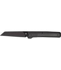 Nazis Gerber “Pledge”