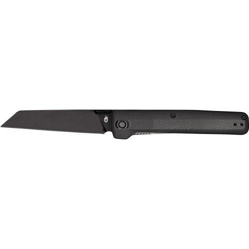 Нож Gerber «Pledge»