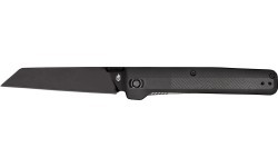 Нож Gerber «Pledge»