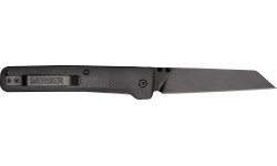 Nazis Gerber “Pledge”