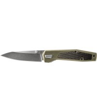 Нож Gerber Fuse