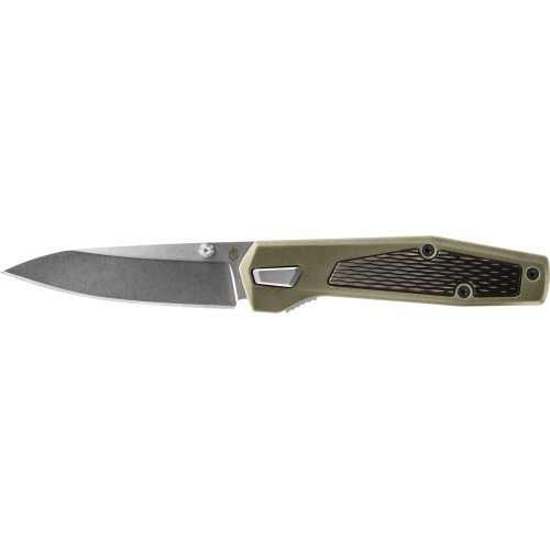 Нож Gerber Fuse