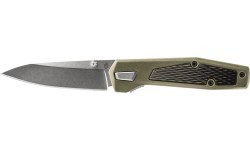 Nazis Gerber Fuse