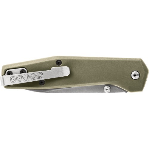 Нож Gerber Fuse