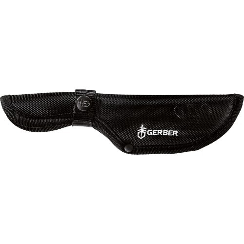 Gerber Knife 'Freeman Guide FE'