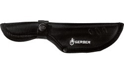 Nazis Gerber Freeman Guide FE