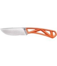 Gerber Knife 'Exo Mod Drop Point'