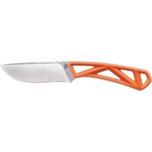 Nazis Gerber Exo Mod Drop Point