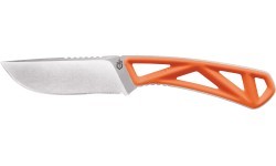 Gerber Knife 'Exo Mod Drop Point'