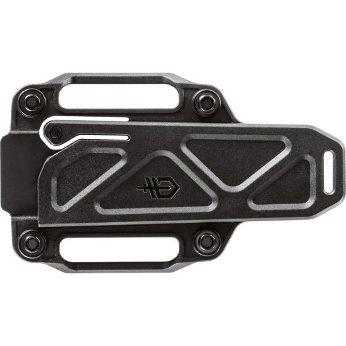 Gerber Knife 'Exo Mod Drop Point'