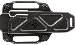 Nazis Gerber Exo Mod Drop Point
