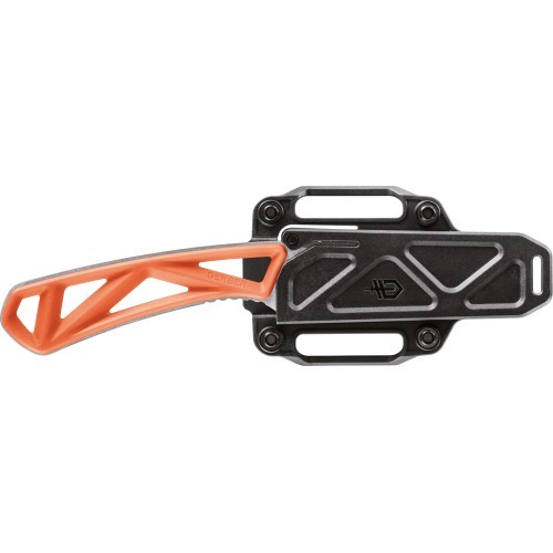 Нож Gerber Exo Mod Drop Point