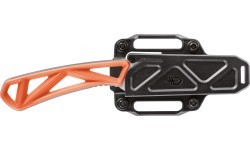 Нож Gerber Exo Mod Drop Point