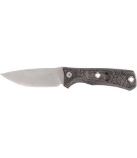 Нож Gerber «Convoy»