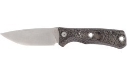 Gerber Knife 'Convoy'