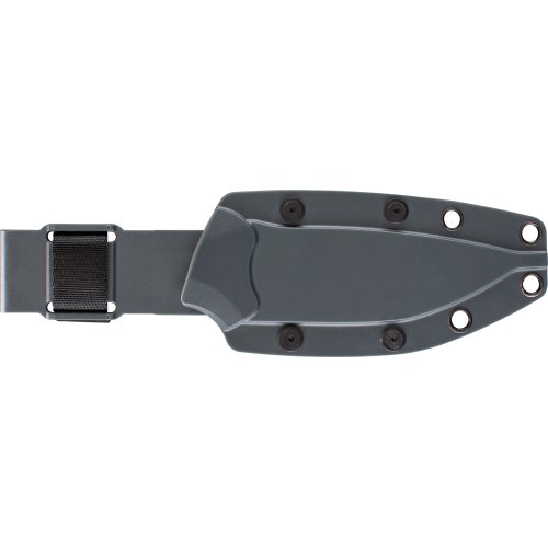 Gerber Knife 'Convoy'
