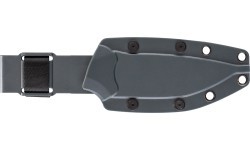 Gerber Knife 'Convoy'