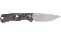 Gerber Knife 'Convoy'