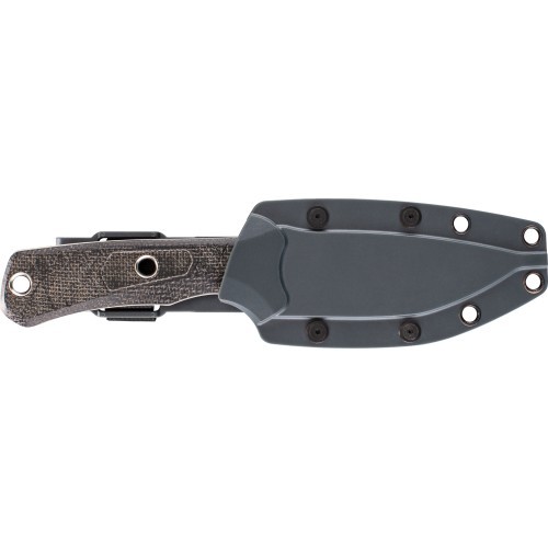 Gerber nazis "Convoy"