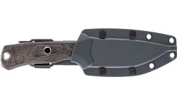 Нож Gerber «Convoy»